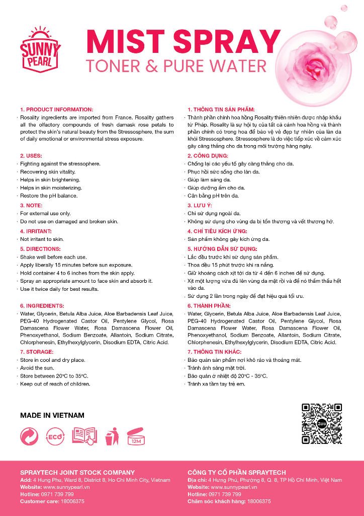 chai-xit-khoang-huong-hoa-hong-tu-nhien-1